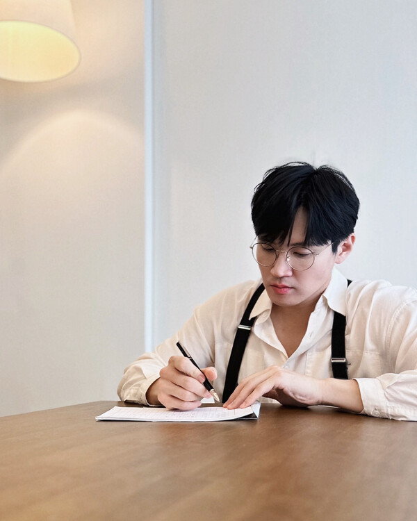 <권혁주의 Good Buy> 칼럼을 연재한 지 1년이 되었다. /권혁주