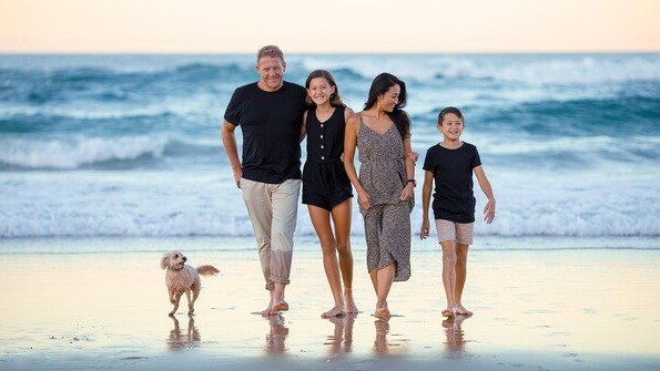 돈도 일정 수준을 넘어가면 더 행복감을 주지는 못한다. /픽사베이