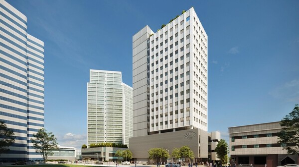 동화약품이 원발성 겨드랑이 다한증 치료제 '에크락겔'(ECCLOCK Gel)의 식품의약품안전처(식약처) 품목허가를 받았다고 2일 밝혔다. /동화약품