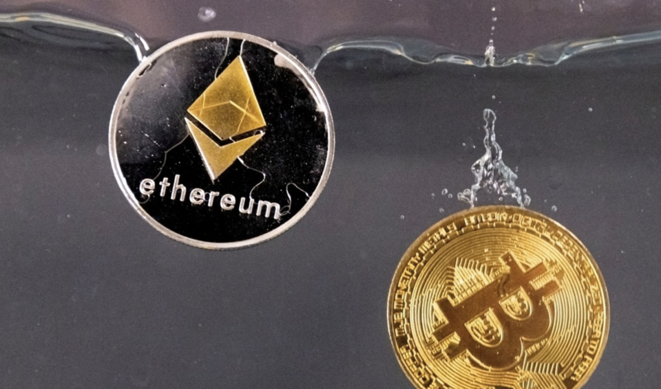 /로이터=연합뉴스