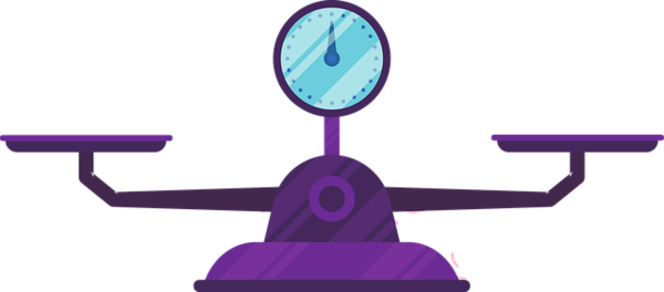 자산 배분은 균형되게 하되, 현금 흐름을 중시하면 우량 배당주 투자가 대안이다. /픽사베이