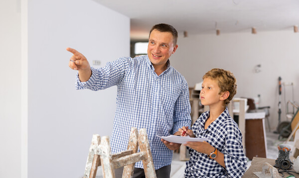 투자할 기업을 고를 때에는 아주 신중해야 한다. /게티이미지뱅크