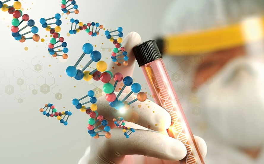 희귀·난치질환 환자들에게 사실상 유일한 대안으로 꼽히는 유전자치료제가 제도·인프라 공백에 막혀 있다. 생체 내(in-vivo) 임상 허용과 공공 생산센터 신설 요구가 제기되는 가운데 기존 체계 보강과 국가 책임 강화를 우선해야 한다는 목소리도 나온다. /게티이미지뱅크