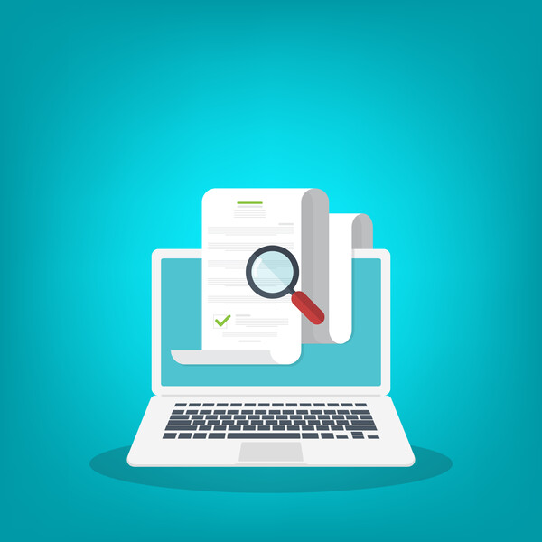 은행권에서 금융사고 공시 시점이 금요일과 업무 마감 이후에 집중된 관행이 지적됐다. /게티이미지뱅크