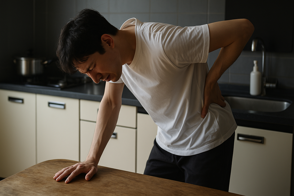 복합부위통증증후군(CRPS) 확진 환자가 통증을 줄이기 위해 펜타닐을 처방받는 경우 의사가 환자의 의료용 마약류 투약 이력을 조회하지 않을 수 있게 됐다. 다만 처방 후 사후관리에 대한 개선이 필수적이라는 의견이 제기된다. /챗GPT