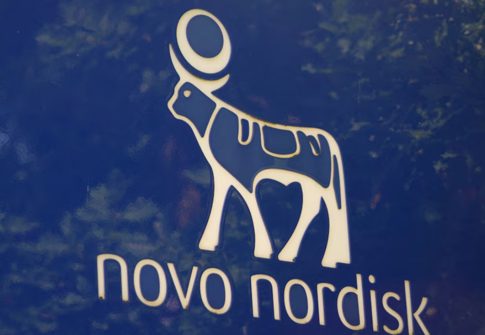 덴마크 제약사 노보 노디스크가 미국 내 비만·당뇨 교육팀 ‘카디오메타볼릭 에듀케이터’를 해체했다. 새 CEO의 9천명 구조조정 방침에 따른 첫 조치로, 해고된 직원들은 올해 말까지 급여만 받는다. 시장점유율을 일라이 릴리에 빼앗긴 뒤 비용 절감에 나선 것으로, 투자자들은 긍정적으로 반응하며 주가가 반등했다. /노보노디스크