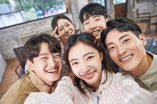 청년의 목소리를 듣고 공감하는 기회가 더 많이 만들어져야 한다. /게티이미지뱅크