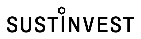 CI /서스틴베스트