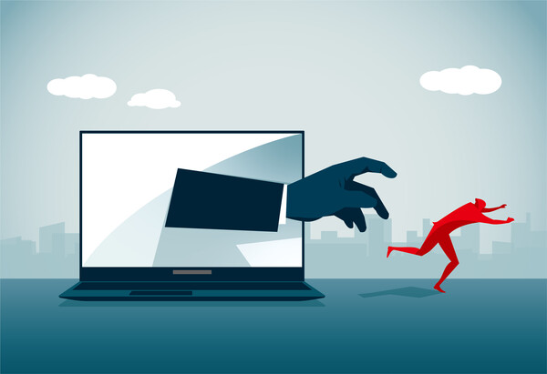 /게티이미지뱅크