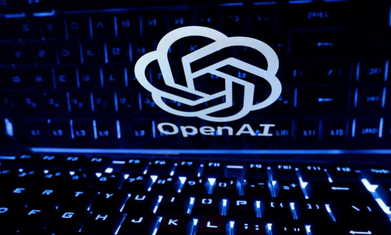 AI 활용이 피할 수 없는 흐름이 된 가운데 창작 업계가 정치권에 실효성 있고 현실적인 방안을 요구하고 있지만 정치권의 태도는 여전히 소극적이다. /연합뉴스