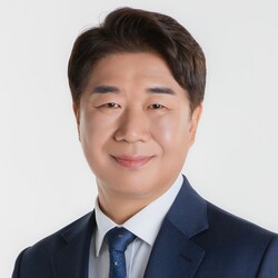 /이기헌 의원실
