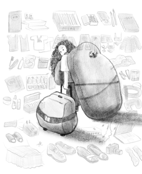 /일러스트  윤마디 madimadi-e@naver.com