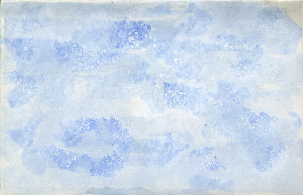 희망봉 아래에서는 대서양과 인도양의 바닷물이 몰려와 부딪히고 부서져 떠난다. /그림=일러스트  윤마디  madimadi-e@naver.com