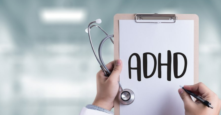 ADHD 및 치료제에 관한 잘못된 인식이 실제 유병자의 치료를 방해하는 것으로 나타났다. ADHD 환자는 최근 계속 증가하고 있다. /연합뉴스