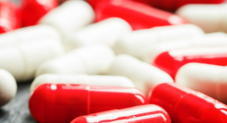 대표적인 ADHD 치료제로 꼽히는 콘서타(성분명 메틸페니데이트) 등이 '공부 잘하게 하는 약'으로 오인당하면서 오남용이 발생했다. 이에 실제 환자들이 처방받지 못하는 경우도 생겼다. /연합뉴스