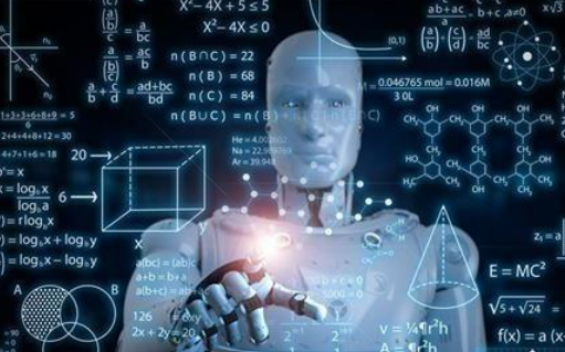 AI 활용의 윤리적 문제와 관련해 논의가 부족하다는 지적이 계속해서 나온다. /연합뉴스