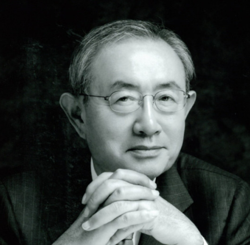 최창걸 고려아연 명예회장이 6일 향년 84세로 타계했다. 빈소는 서울아산병원 장례식장 20호실에 마련되며 조문은 7일 오전 10시부터 받는다. 영결식은 10일 오전 8시 고려아연 서울 본사에서 엄수될 예정이다. /고려아연