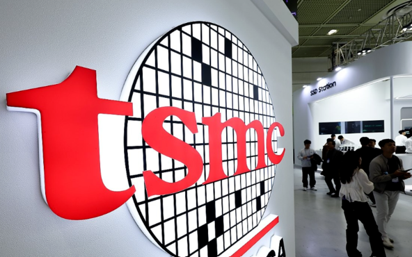 대만의 1인당 GDP가 22년만에 한국을 추월하게 됐다. /연합뉴스