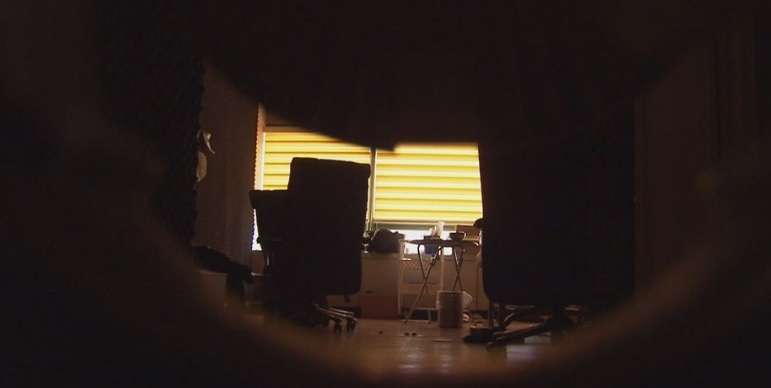 보건복지부와 한국보건사회연구원에 따르면 외부와 단절된 채 살아가는 고립·은둔 청년은 전국 약 54만명으로 추정된다. /연합뉴스