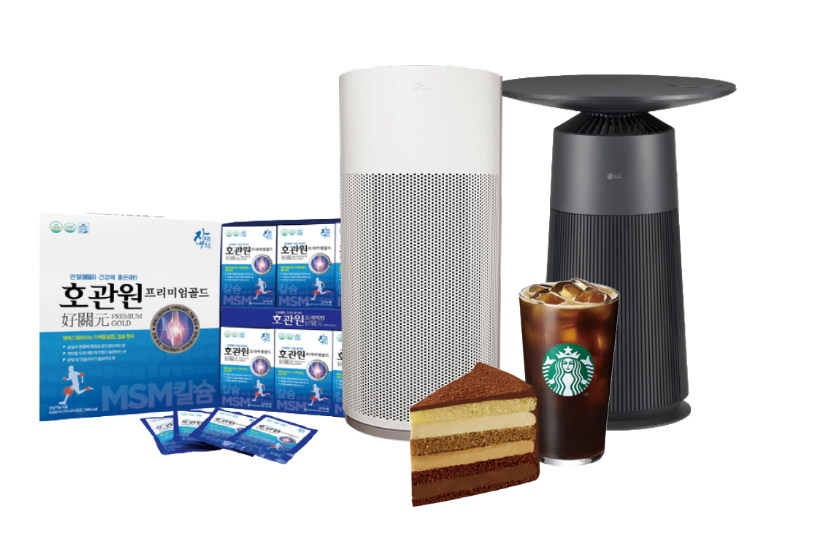 요양보호사가 겪는 현실과 목소리를 담는 ‘해미백일장’이 9월 22일부터 10월 31일까지 접수를 받는다. 수상자에겐 LG공기청정기 등 경품이 주어진다. /여성경제신문