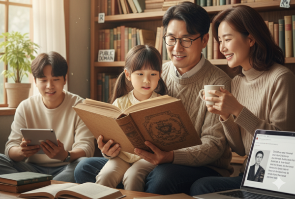 /제미나이 생성 이미지