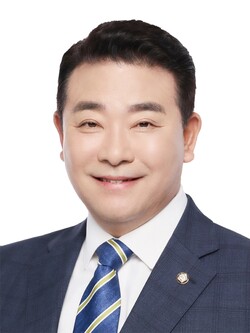 박정 의원실