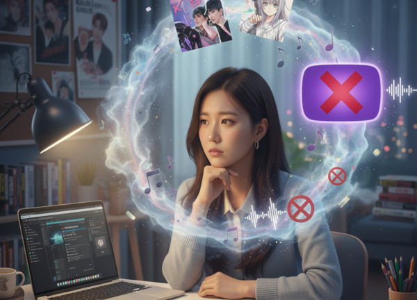 /제미나이 생성 이미지