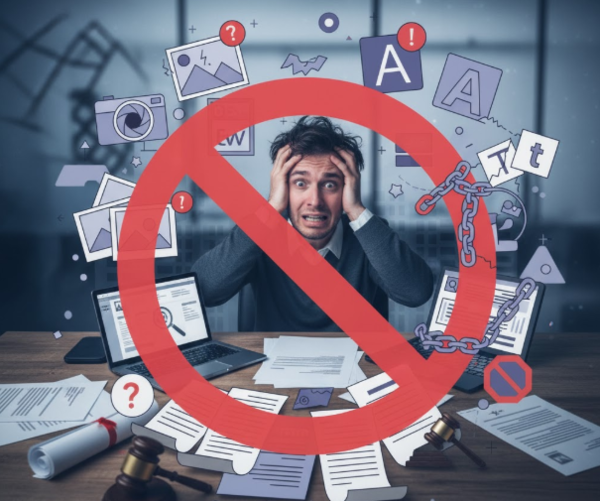 /Gemini 생성 이미지