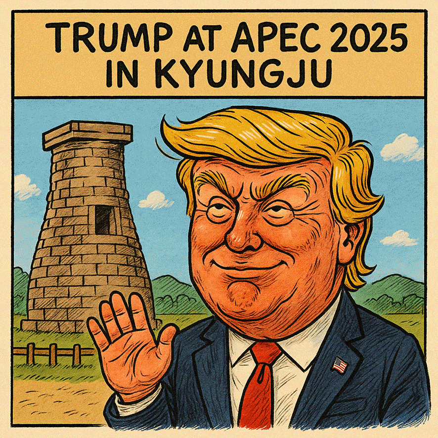 *생성형 AI 프로그램 등을 이용해 제작된 작품.