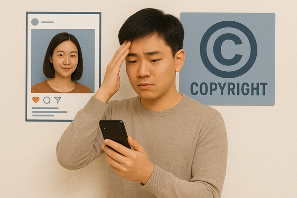 /챗gpt 생성 이미지