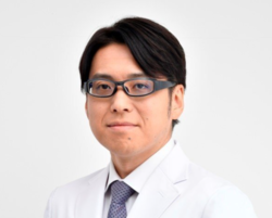  일본 킨키대학 의학부 피부과 오쓰카 아쓰시 교수