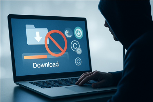 /챗gpt 생성 이미지