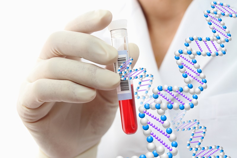 2023년 국내 희귀질환 발생자가 6만명을 넘어섰다. /게티이미지뱅크