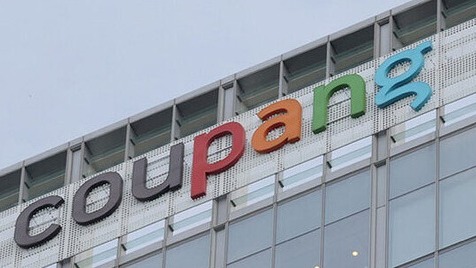 미국 뉴욕증시 상장사인 쿠팡Inc는 3분기 영업이익이 2245억원(1억6200만 달러·분기 평균 환율 1386.16원 기준)으로 지난해 같은 기간보다 51.5% 증가했다고 5일 공시했다. /연합뉴스