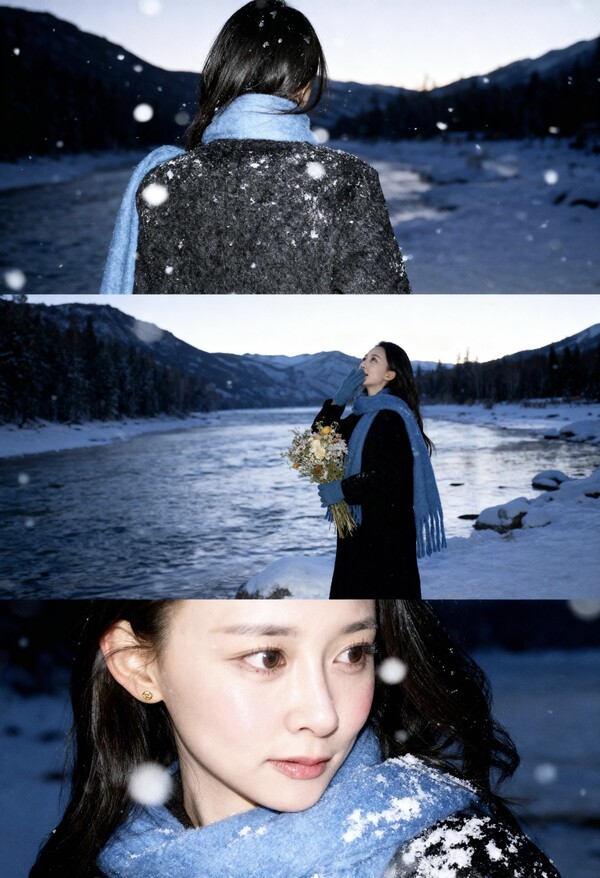 몇 번의 시행착오를 겪으며 터득한 필자만의 꿀팁을 공유한다. /허영주 크리에이터