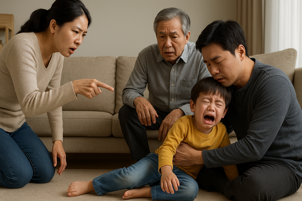 글의 내용 이해를 돕기 위한 AI 이미지임 /챗GPT