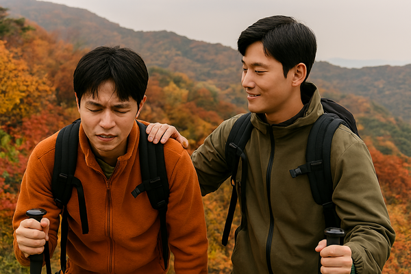 글의 내용 이해를 돕기 위한 AI 이미지임 /copilot