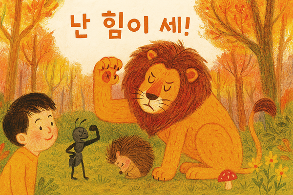 글의 내용 이해를 돕기 위한 AI 이미지임 /copilot