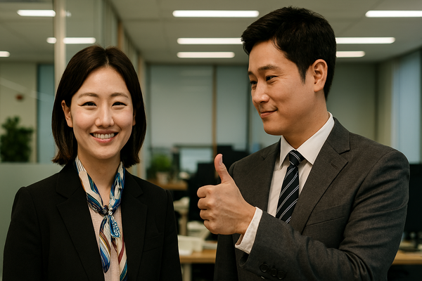 글의 내용 이해를 돕기 위한 AI 이미지임 /copilot