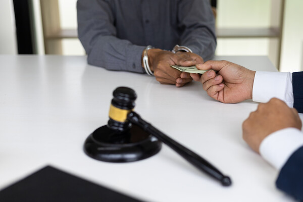 금융권의 성과급 환수 제도인 ‘클로백’ 도입을 둘러싸고 실효성과 책임 공방이 이어지고 있다. /게티이미지뱅크