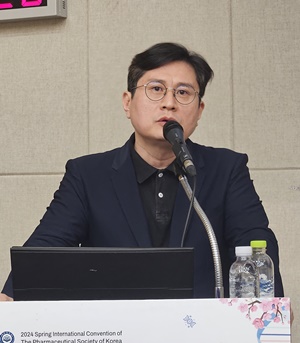 이충우 숙명여대 실버비즈니스학과 학과장 /본인제공