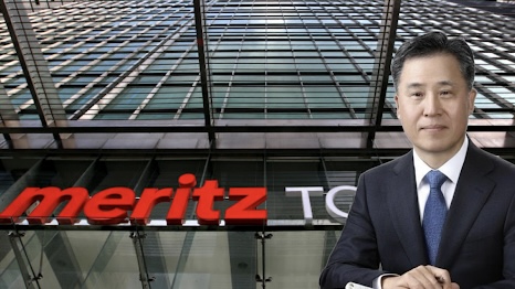 내년 3월 임기 만료를 앞둔 장원재 메리츠증권 대표 연임에 무게가 실린다. /메리츠증권