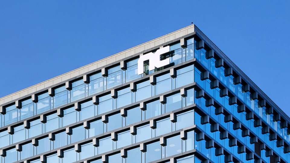 엔씨소프트의 2025년 3분기 매출이 전 분기 대비 6%, 지난해 같은 기간 대비 10% 감소했다. /엔씨소프트 제공