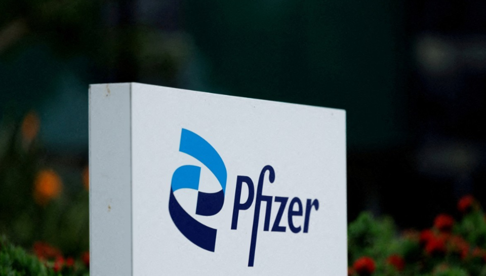 화이자가 멧세라를 100억달러에 인수해 월 1회 투약이 가능한 차세대 비만 치료제 파이프라인을 확보했다. 노보노디스크를 제치며 향후 글로벌 비만약 주도권 경쟁 구도가 재편되는 흐름이다. /연합뉴스