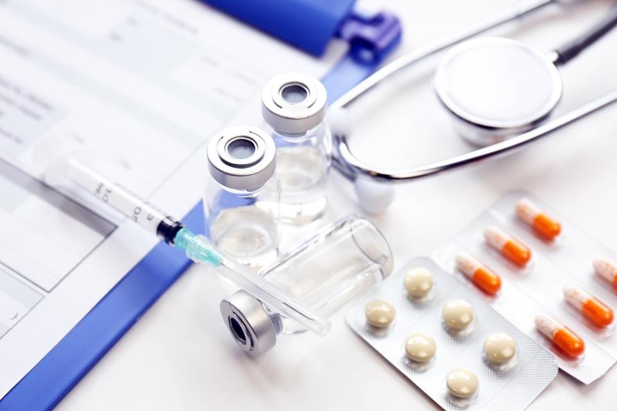 면역항암제와 GLP-1 계열 비만치료제가 올해 글로벌 의약품 시장을 장악했다는 분석이 나온다. /게티이미지뱅크