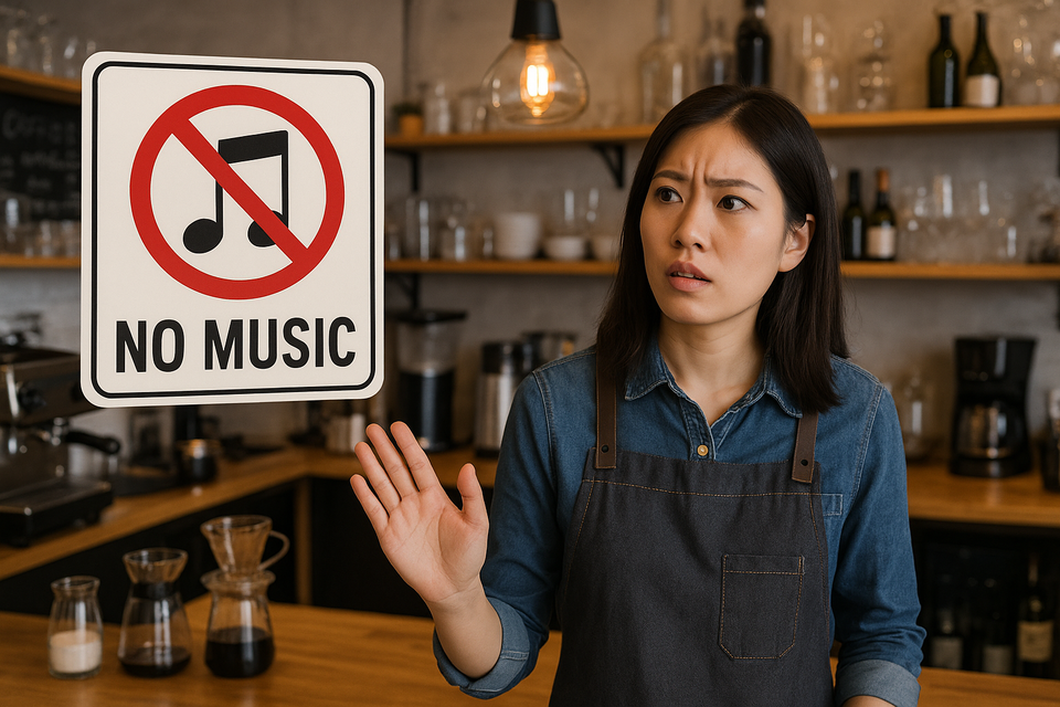 /챗gpt 생성 이미지