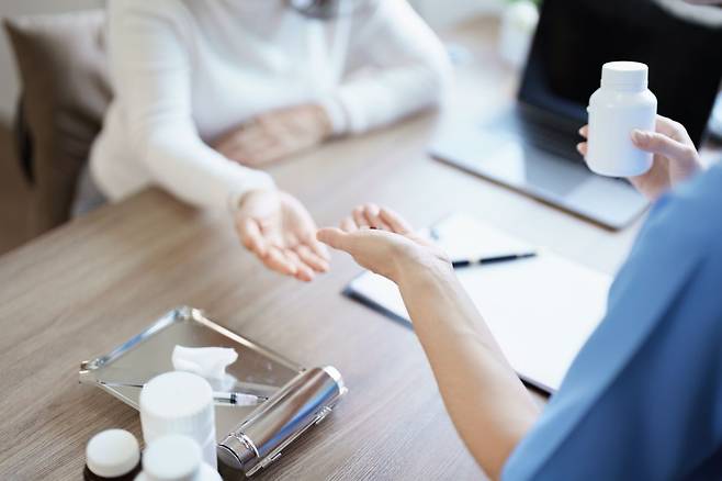 20~30대 젊은 연령층의 당뇨병 인지·치료·조절 수준이 다른 연령대보다 현저히 낮아 예방과 관리 체계의 보완이 필요한 것으로 드러났다. /게티이미지뱅크