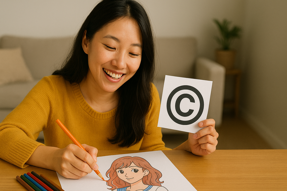 /챗gpt 생성 이미지