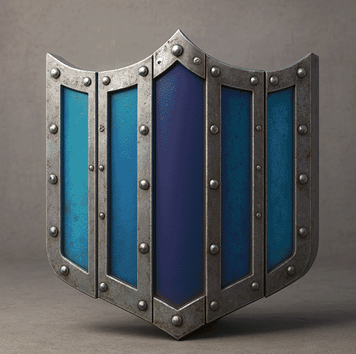 *생성형 AI 프로그램을 활용하여 제작된 이미지