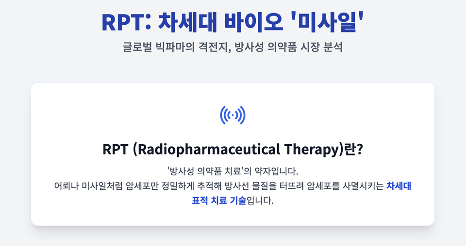 이미지를 클릭하시면 기사 내용 요약본을 확인할 수 있습니다. /여성경제신문 재구성, 구글 제미나이